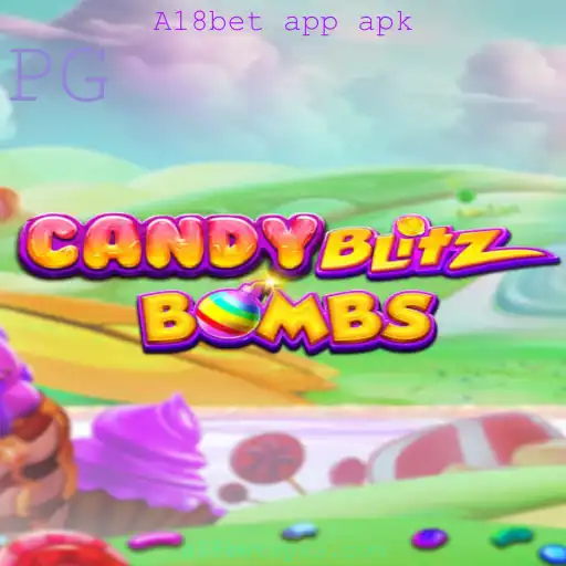 CandyBlitzBombs: Explorando o Fascinante Mundo do Popular Jogo Casual