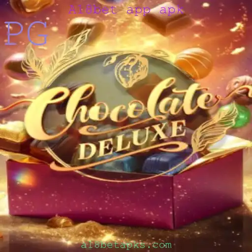Explorando o Jogo ChocolateDeluxe e o Uso do A18bet App Apk