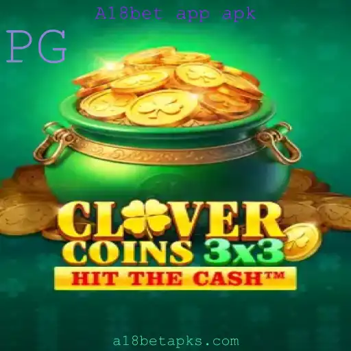 Descubra Clovercoin3x3: O Jogo que Está Conquistando o Mundo