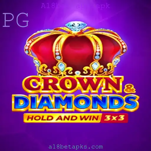 Explorando o Universo de Crowndiamonds: Um Guia Completo para Jogar