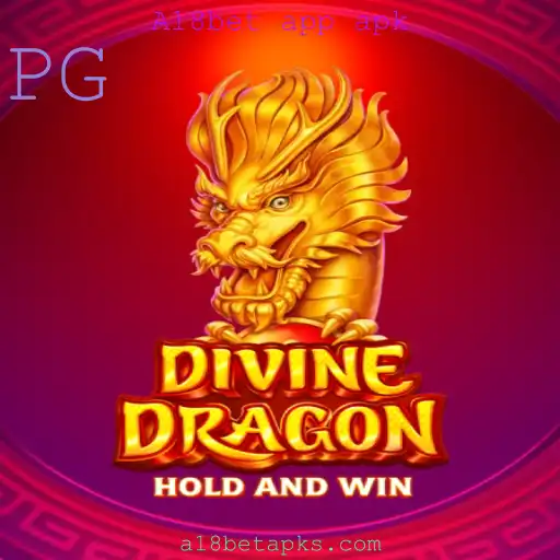 Explorando o Fascinante Jogo DivineDragon