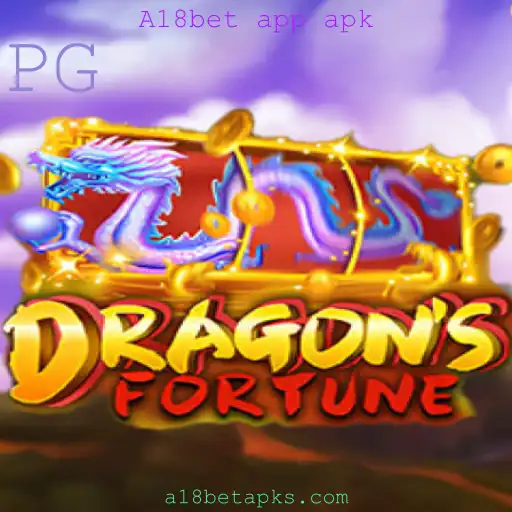 DragonFortune: Uma Jornada no Mundo dos Dragões