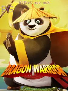 Explorando o Mundo de DragonWarrior e Seguindo as Regras do Jogo