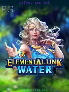 Descubra o Mundo de ElementalLinkWater: Um Jogo de Estratégia Inovador