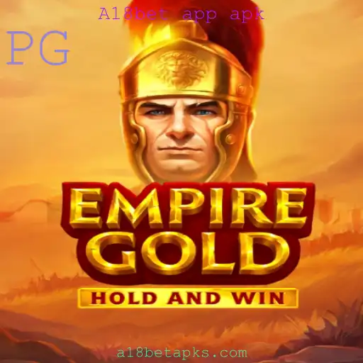 Guia Completo do Jogo EmpireGold e Dicas Avançadas
