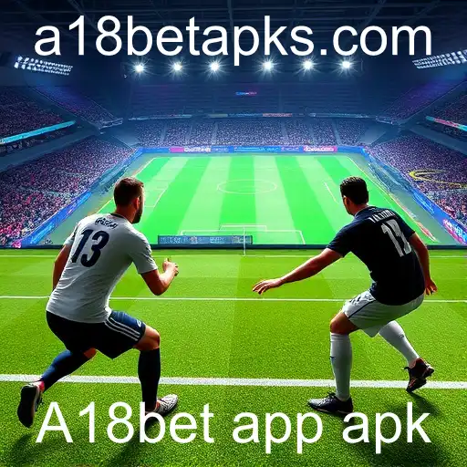 Esportes virtuais