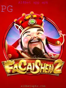 Descubra o Empolgante Mundo de FaCaiShen2 no A18bet App