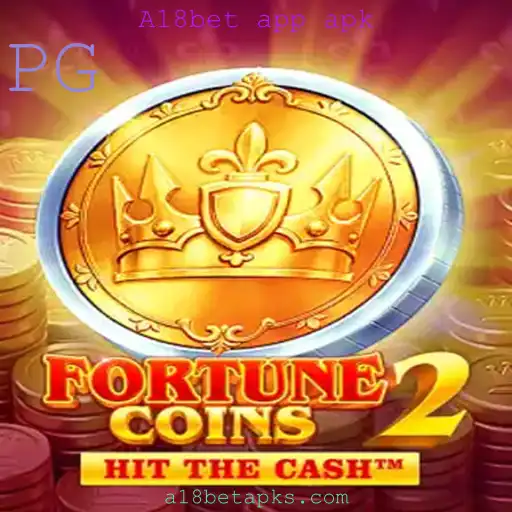 Descubra o Fascinante Jogo FortuneCoins2 e o Impacto da A18bet App APK