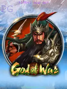 Exploração do Mundo de God of War e Integridade no Jogo com A18bet App APK