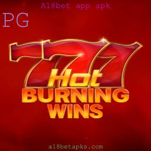 Explorando o Jogo HotBurningWins: Um Guia Completo