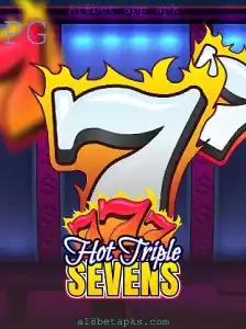 Explorando HotTripleSevens: Um Mergulho no Mundo dos Caça-Níqueis