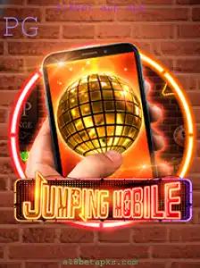 Explorando o Universo de Jumpingmobile: Um Guia Completo