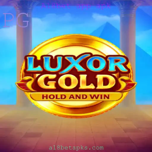 Explorando LuxorGold: Um Mergulho no Mundo dos Jogos de Aventura