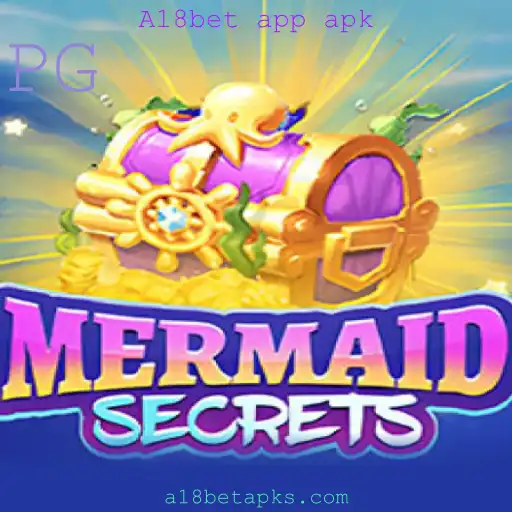 Desvendando os Segredos do Jogo 'MermaidSecrets'