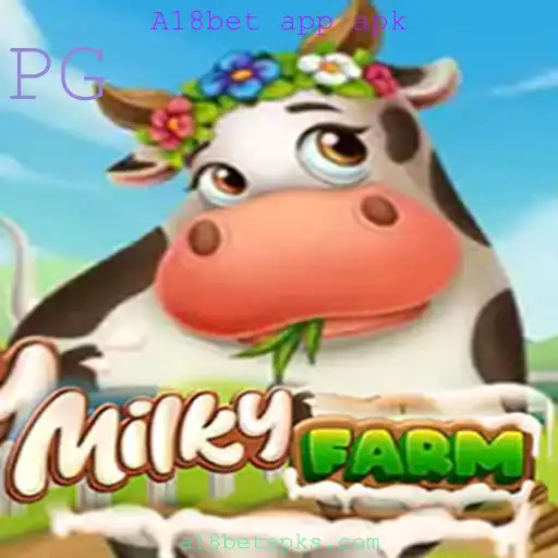 Descubra o Fascinante Mundo de MilkyFarm: Um Jogo Envolvente para Todas as Idades