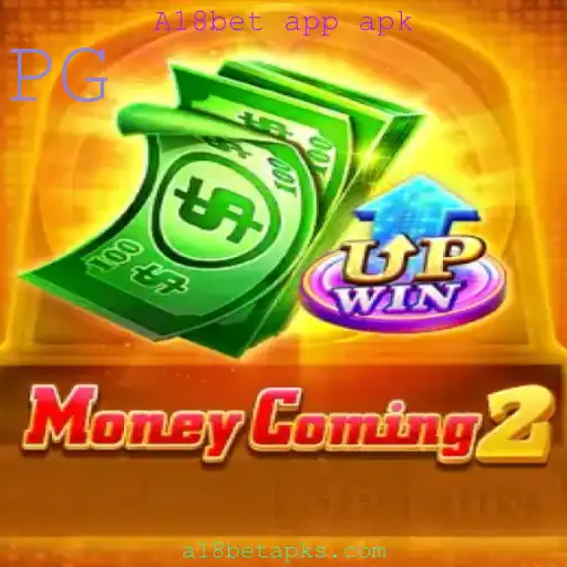 MoneyComing2: Um Mergulho na Nova Sensação dos Jogos