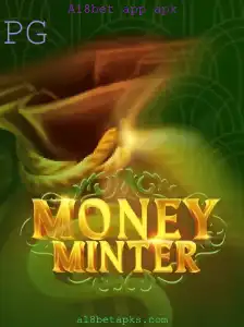 Descubra o Mundo Emocionante de MoneyMinter: Um Mergulho em Sua Dinâmica e Regras
