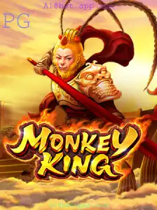 MonkeyKing: Descubra o Fascinante Universo do Jogo e suas Regras