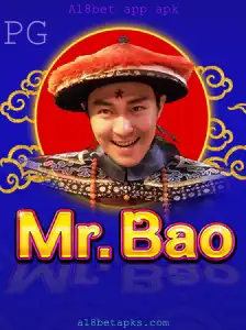 Explorando o Mundo de MrBao: Um Jogo de Estratégia e Diversão