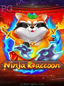 Descubra o Mundo de NinjaRaccoon: Uma Aventura Apaixonante e Estratégica