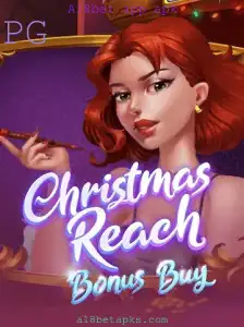 Tudo Sobre ChristmasReachBonusBuy: Como Jogar e Maximizar Seus Ganhos