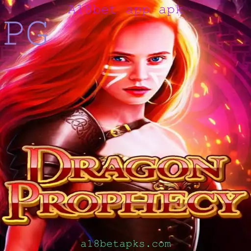 Explorando o Mundo Mágico de DragonProphecy: Jogo Inovador com Regras Encantadoras