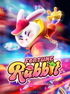 Explorando FortuneRabbit: Um Guia Completo para Novos Jogadores