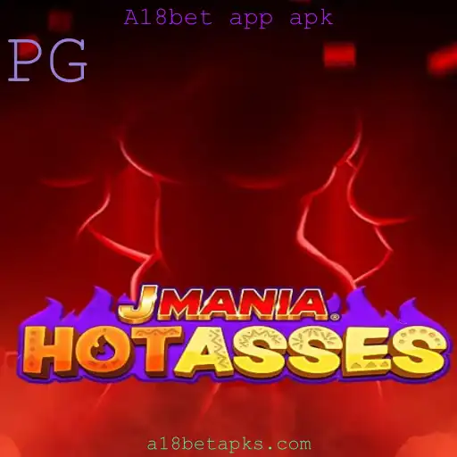 Descubra o Universo de JManiaHotAsses: Um Guia Completo