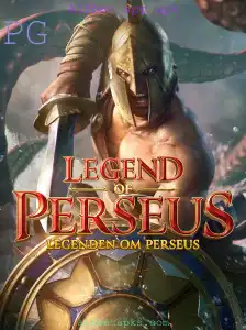 Descubra o Universo de LegendofPerseus: Introdução e Regras do Jogo