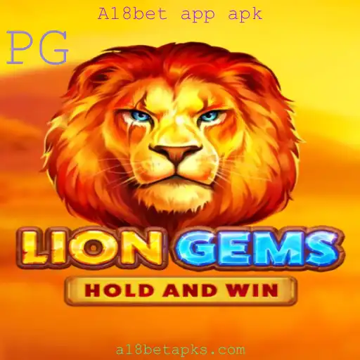 Desvendando o Fascinante Mundo de LionGems