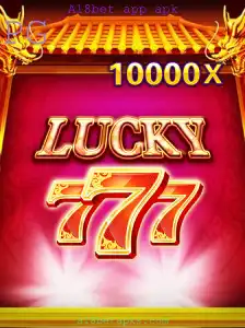 Explorando o Jogo LuckySeven e Sua Relação com o A18bet App Apk