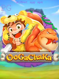 Explorando o Universo de OoGaChaKa: Introdução e Regras do Jogo