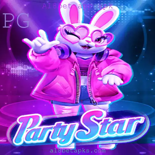 Explore PartyStar: O Jogo de Festa do Momento