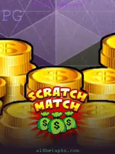 Descubra o Mundo Empolgante de ScratchMatch: Diversão e Estratégia em Jogo