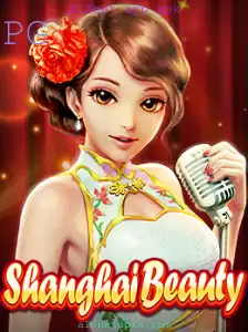 Explorando o Fascinante Mundo de ShanghaiBeauty: Um Guia Completo
