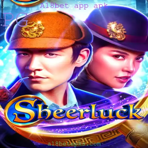 Explorando o Jogo 'Sheerluck': Um Guia Completo sobre Regras e Estratégias