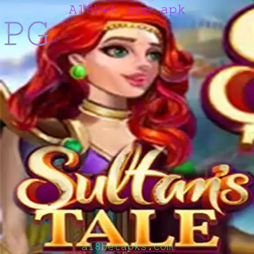 Descubra o Fascinante Mundo de Sultanstale: Um Jogo de Estratégia Épico
