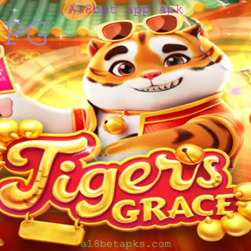 Descubra o Universo de TigersGrace: Um Jogo Emocionante no Cenário Atual