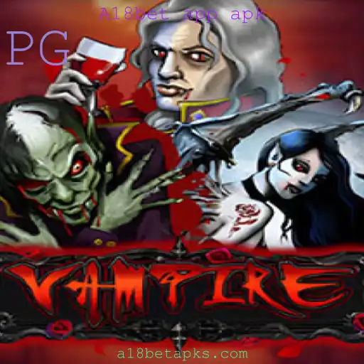 Descobrindo o Fascinante Mundo do Jogo Vampire