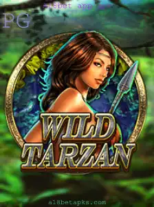 Desvendando WildTarzan: Uma Aventura Selvagem no Mundo dos Games