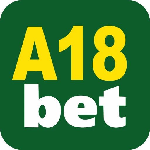 A18bet app apk Logo