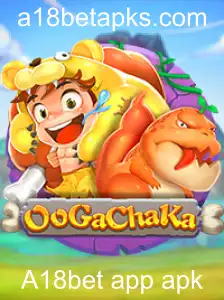 Explorando o Universo de OoGaChaKa: Introdução e Regras do Jogo