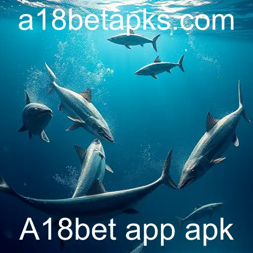 Pesca