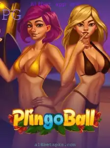 Explorando o Plingoball: Um Jogo Inovador e Suas Regras
