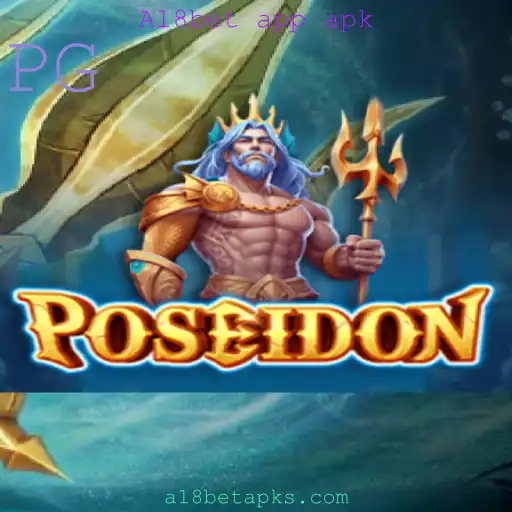 Descubra o Mundo Aquático de Poseidon: O Jogo que Conquista Multidões