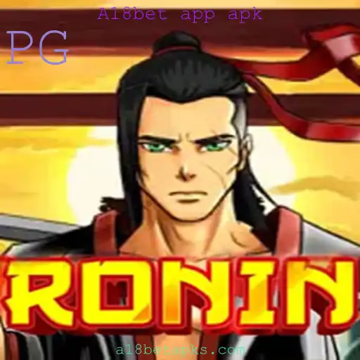 Descubra o Mundo de 'Ronin': Um Mergulho no Jogo de Estratégia Samurai