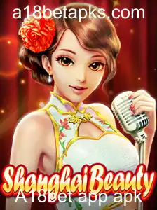 Explorando o Fascinante Mundo de ShanghaiBeauty: Um Guia Completo