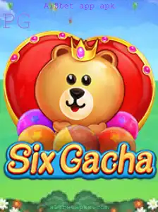 Descubra o Mundo Fascinante de SixGacha: Regras e Como Jogar
