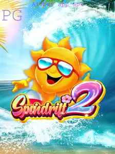 Explorando Spindrift2: Um Jogo Inovador no Cenário Atual