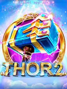 Descubra o Exuberante Mundo de Thor2: Um Mergulho no Inovador Jogo de Aventura